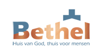Christengemeente Bethel