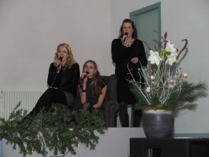 kerst 2014 (39)