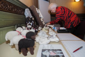 Beukenh. 2015 (1)-50