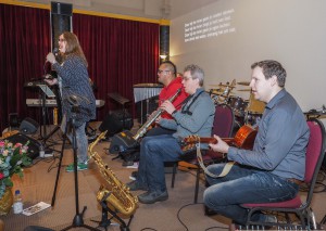 Beukenh. 2015 (10)-57