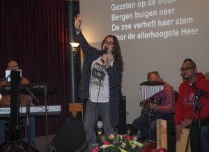 Beukenh. 2015 (13)-60