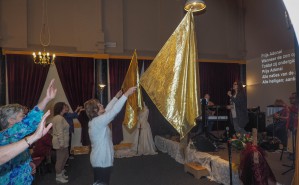 Beukenh. 2015 (15)-62