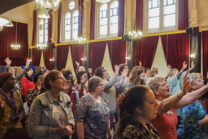 Beukenh. 2015 (16)-63