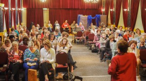 Beukenh. 2015 (18)-65