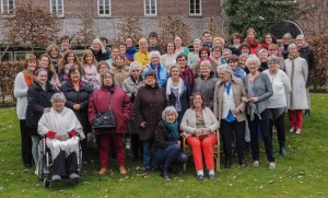 Beukenh. 2015 (19)-68