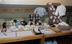 Beukenh. 2015 (2)-51