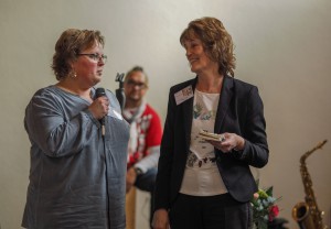 Beukenh. 2015 (20)-1