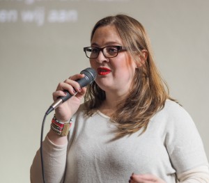 Beukenh. 2015 (21)-2