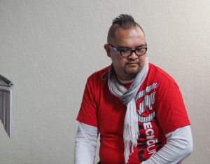 Beukenh. 2015 (22)-3