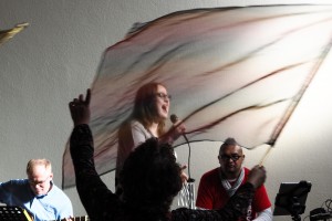 Beukenh. 2015 (23)-4