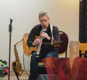 Beukenh. 2015 (25)-6