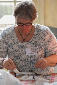 Beukenh. 2015 (27)-8