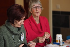 Beukenh. 2015 (28)-9