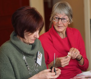 Beukenh. 2015 (29)-10