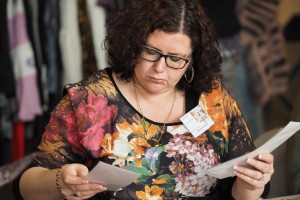 Beukenh. 2015 (30)-11