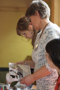 Beukenh. 2015 (31)-12