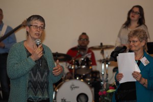 Beukenh. 2015 (32)-13