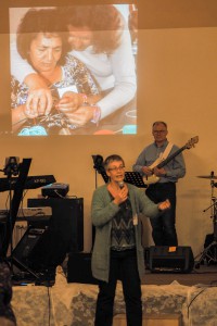 Beukenh. 2015 (33)-14