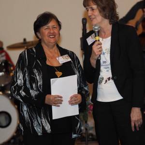 Beukenh. 2015 (34)-15