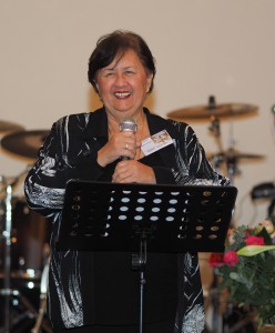 Beukenh. 2015 (35)-16