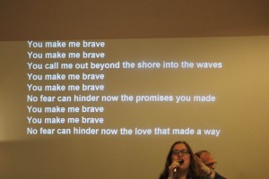 Beukenh. 2015 (36)-18