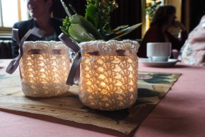 Beukenh. 2015 (39)-17