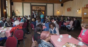 Beukenh. 2015 (40)-19