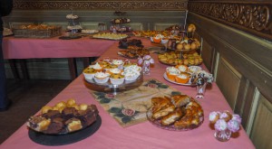 Beukenh. 2015 (42)-21