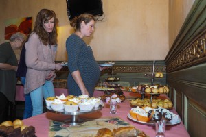 Beukenh. 2015 (43)-22