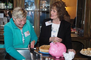 Beukenh. 2015 (44)-23