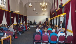 Beukenh. 2015 (45)-24