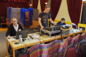 Beukenh. 2015 (46)-25