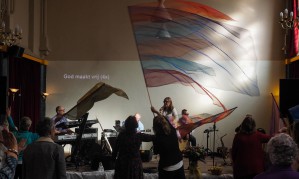 Beukenh. 2015 (48)-29