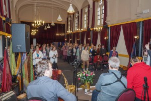 Beukenh. 2015 (5)-52