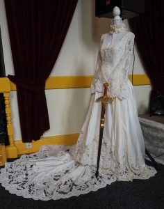 Beukenh. 2015 (51)-32