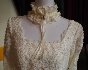 Beukenh. 2015 (53)-34