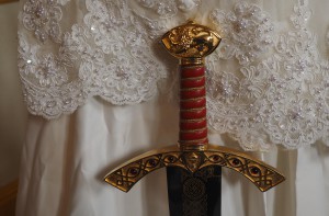 Beukenh. 2015 (54)-35