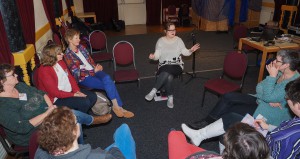 Beukenh. 2015 (56)-37