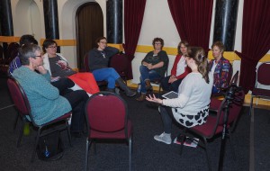 Beukenh. 2015 (57)-38