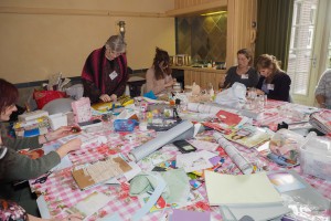 Beukenh. 2015 (58)-39