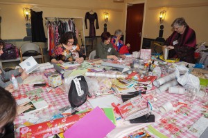 Beukenh. 2015 (59)-40