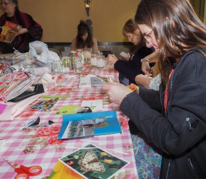 Beukenh. 2015 (60)-41