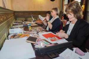 Beukenh. 2015 (61)-42