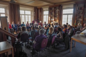 Beukenh. 2015 (63)-44