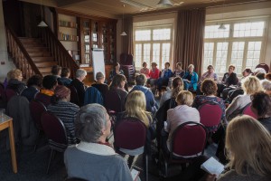 Beukenh. 2015 (64)-45