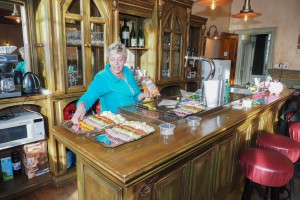 Beukenh. 2015 (66)-47