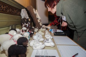 Beukenh. 2015 (68)-49