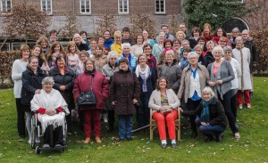 Beukenh. 2015 (69)-69