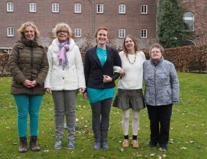 Beukenh. 2015 (70)-70