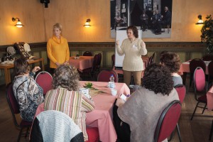 Beukenh. 2015 (71)-71